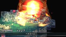 画像ギャラリー No.018のサムネイル画像 / 「ファントム・キングダム PORTABLE」PSP版オリジナル追加シナリオ「パパは最強魔王編」などの情報が公開に。戦闘システムについての最新情報も