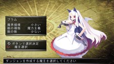 画像ギャラリー No.020のサムネイル画像 / 「ファントム・キングダム PORTABLE」PSP版オリジナル追加シナリオ「パパは最強魔王編」などの情報が公開に。戦闘システムについての最新情報も