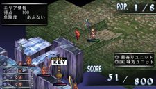 画像ギャラリー No.031のサムネイル画像 / 「ファントム・キングダム PORTABLE」PSP版オリジナル追加シナリオ「パパは最強魔王編」などの情報が公開に。戦闘システムについての最新情報も