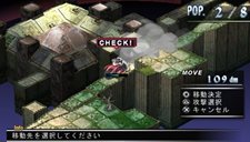 画像ギャラリー No.050のサムネイル画像 / 「ファントム・キングダム PORTABLE」PSP版オリジナル追加シナリオ「パパは最強魔王編」などの情報が公開に。戦闘システムについての最新情報も