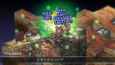 画像ギャラリー No.052のサムネイル画像 / 「ファントム・キングダム PORTABLE」PSP版オリジナル追加シナリオ「パパは最強魔王編」などの情報が公開に。戦闘システムについての最新情報も