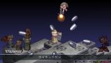 画像ギャラリー No.002のサムネイル画像 /  PSP版「ファントム・キングダム」声優サイン色紙などがもらえるイベント開催 