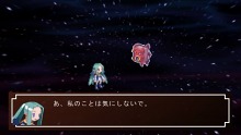 画像ギャラリー No.006のサムネイル画像 / 「ファントム・キングダム PORTABLE」登場キャラ2名の概要を含む最新情報公開。見た目や機能性にこだわって「魔王城づくり」を楽しもう