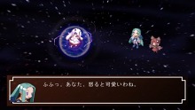 画像ギャラリー No.007のサムネイル画像 / 「ファントム・キングダム PORTABLE」登場キャラ2名の概要を含む最新情報公開。見た目や機能性にこだわって「魔王城づくり」を楽しもう