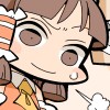 画像ギャラリー No.002のサムネイル画像 / アナログゲーム新連載「徹底解説：ドミニオンのひみつ」，第1回は東方Projectキャラ総登場の「東方祀爭録」をマンガで紹介