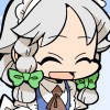 画像ギャラリー No.004のサムネイル画像 / アナログゲーム新連載「徹底解説：ドミニオンのひみつ」，第1回は東方Projectキャラ総登場の「東方祀爭録」をマンガで紹介