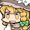 画像ギャラリー No.005のサムネイル画像 / アナログゲーム新連載「徹底解説：ドミニオンのひみつ」，第1回は東方Projectキャラ総登場の「東方祀爭録」をマンガで紹介
