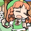 画像ギャラリー No.010のサムネイル画像 / アナログゲーム新連載「徹底解説：ドミニオンのひみつ」，第1回は東方Projectキャラ総登場の「東方祀爭録」をマンガで紹介
