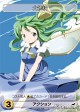画像ギャラリー No.049のサムネイル画像 / 世界がハマった中毒性の秘密とは？――連載「徹底解説：ドミニオンのひみつ」第2回，「東方祀爭録」で始めるドミニオン入門