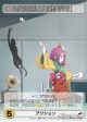 画像ギャラリー No.070のサムネイル画像 / 世界がハマった中毒性の秘密とは?――連載「徹底解説:ドミニオンのひみつ」第2回,「東方祀爭録」で始めるドミニオン入門