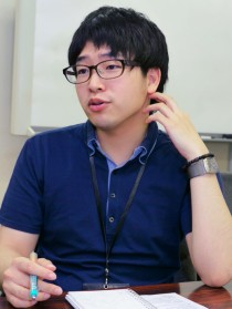 画像ギャラリー No.008のサムネイル画像 / ドミニオンから振り返るアナログゲームの歴史。連載「徹底解説:ドミニオンのひみつ」,第3回は「東方祀爭録」開発陣へのインタビューを掲載