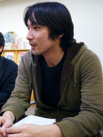 画像ギャラリー No.010のサムネイル画像 / ドミニオンから振り返るアナログゲームの歴史。連載「徹底解説:ドミニオンのひみつ」,第3回は「東方祀爭録」開発陣へのインタビューを掲載