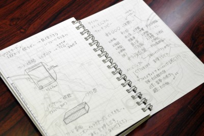 画像ギャラリー No.012のサムネイル画像 / ドミニオンから振り返るアナログゲームの歴史。連載「徹底解説:ドミニオンのひみつ」,第3回は「東方祀爭録」開発陣へのインタビューを掲載