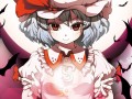 ドミニオンから振り返るアナログゲームの歴史。連載「徹底解説：ドミニオンのひみつ」，第3回は「東方祀爭録」開発陣へのインタビューを掲載
