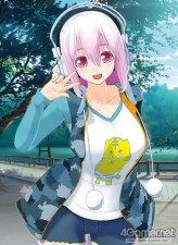 画像ギャラリー No.025のサムネイル画像 / ドミニオンから振り返るアナログゲームの歴史。連載「徹底解説：ドミニオンのひみつ」，第3回は「東方祀爭録」開発陣へのインタビューを掲載