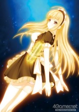 画像ギャラリー No.027のサムネイル画像 / ドミニオンから振り返るアナログゲームの歴史。連載「徹底解説：ドミニオンのひみつ」，第3回は「東方祀爭録」開発陣へのインタビューを掲載
