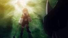 画像ギャラリー No.005のサムネイル画像 / 「ルーンファクトリー4」が2011年内に発売。ニンテンドー3DSでも気ままなファンタジー生活を楽しもう