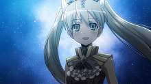 画像ギャラリー No.006のサムネイル画像 / 「ルーンファクトリー4」が2011年内に発売。ニンテンドー3DSでも気ままなファンタジー生活を楽しもう