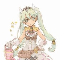 画像ギャラリー No.012のサムネイル画像 / 「ルーンファクトリー4」が2011年内に発売。ニンテンドー3DSでも気ままなファンタジー生活を楽しもう