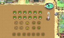 画像ギャラリー No.017のサムネイル画像 / 「ルーンファクトリー4」が2011年内に発売。ニンテンドー3DSでも気ままなファンタジー生活を楽しもう