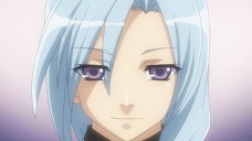 画像ギャラリー No.001のサムネイル画像 / 「ルーンファクトリー4」，主人公の“お嫁さん”＆“お婿さん”候補が公開。ボイスは悠木 碧さんと浪川大輔さんが担当 