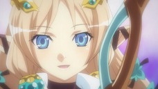 画像ギャラリー No.002のサムネイル画像 / 「ルーンファクトリー4」，主人公の“お嫁さん”＆“お婿さん”候補が公開。ボイスは悠木 碧さんと浪川大輔さんが担当 