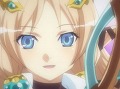 「ルーンファクトリー4」，主人公の“お嫁さん”＆“お婿さん”候補が公開。ボイスは悠木 碧さんと浪川大輔さんが担当 