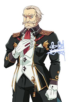 画像ギャラリー No.009のサムネイル画像 / 「ルーンファクトリー4」，町を発展させるための「王子システム」と老執事ヴォルカノンを紹介。目指すは「クラウン・オブ・クラウン」