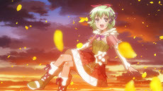画像ギャラリー No.005のサムネイル画像 / 「ルーンファクトリー4」の公式サイトが更新。ティザームービーやゲームの概要，ストーリーが公開に