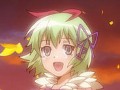 「ルーンファクトリー4」の公式サイトが更新。ティザームービーやゲームの概要，ストーリーが公開に