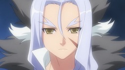 画像ギャラリー No.003のサムネイル画像 / 「ルーンファクトリー4」“結婚できる”モンスターが登場。主人公に倒されると人間の姿に変身して，町で生活を送るように