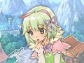 「ルーンファクトリー4」，主題歌がジョー・リノイエさんと水野佐彩さんが歌う「風のトラベラー」に決定。佐藤聡美さん，杉田智和さんのコメントも公開