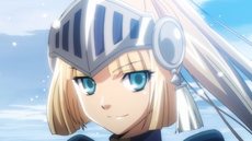 画像ギャラリー No.001のサムネイル画像 / 「ルーンファクトリー4」新たな“お嫁さん”“お婿さん”情報が公開。公式サイトではTwitterアイコンの配信がスタート