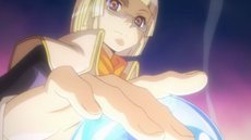画像ギャラリー No.002のサムネイル画像 / 「ルーンファクトリー4」新たな“お嫁さん”“お婿さん”情報が公開。公式サイトではTwitterアイコンの配信がスタート
