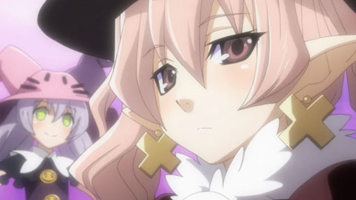 画像ギャラリー No.026のサムネイル画像 / 「ルーンファクトリー4」，プレイヤーの結婚候補を含む4人の新キャラクターの情報が明らかに