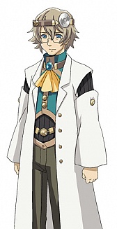 画像ギャラリー No.001のサムネイル画像 / 「ルーンファクトリー4」の公式サイトで,本作のテレビCMが公開