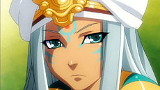 画像ギャラリー No.001のサムネイル画像 / マーベラスAQL「ルーンファクトリー4」の最新情報を公開。新たなお婿さん候補「レオン」や，町の住人「リンファ」について