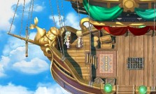 画像ギャラリー No.013のサムネイル画像 / 3DS「ルーンファクトリー4」最新情報。嬉し恥ずかし「恋愛要素」の詳細が明らかに。公式サイトでは声優さん達のボイスコメントも公開中