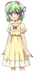 画像ギャラリー No.020のサムネイル画像 / 3DS「ルーンファクトリー4」最新情報。嬉し恥ずかし「恋愛要素」の詳細が明らかに。公式サイトでは声優さん達のボイスコメントも公開中