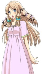 画像ギャラリー No.021のサムネイル画像 / 3DS「ルーンファクトリー4」最新情報。嬉し恥ずかし「恋愛要素」の詳細が明らかに。公式サイトでは声優さん達のボイスコメントも公開中