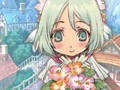 3DS「ルーンファクトリー4」最新情報。嬉し恥ずかし「恋愛要素」の詳細が明らかに。公式サイトでは声優さん達のボイスコメントも公開中