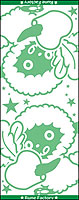 画像ギャラリー No.002のサムネイル画像 / 「ルーンファクトリー4」“畑仕事”や“食事”“依頼”など，町での生活を紹介するダイジェスト動画公開