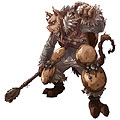 画像ギャラリー No.004のサムネイル画像 / 「ルーンファクトリー4」敵だけど仲良くしたい“モンスター”,お約束のお風呂もある“町の施設”の情報が公開