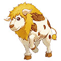 画像ギャラリー No.009のサムネイル画像 / 「ルーンファクトリー4」敵だけど仲良くしたい“モンスター”,お約束のお風呂もある“町の施設”の情報が公開