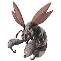 画像ギャラリー No.011のサムネイル画像 / 「ルーンファクトリー4」敵だけど仲良くしたい“モンスター”,お約束のお風呂もある“町の施設”の情報が公開