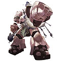 画像ギャラリー No.012のサムネイル画像 / 「ルーンファクトリー4」敵だけど仲良くしたい“モンスター”,お約束のお風呂もある“町の施設”の情報が公開