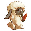 画像ギャラリー No.014のサムネイル画像 / 「ルーンファクトリー4」敵だけど仲良くしたい“モンスター”,お約束のお風呂もある“町の施設”の情報が公開