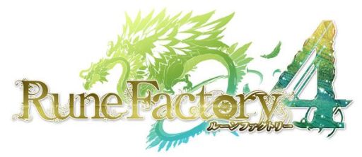 画像ギャラリー No.009のサムネイル画像 / 「ルーンファクトリー4」過去作にも登場した“皇帝エゼルバード”の情報を公開
