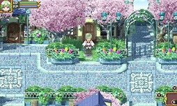 画像ギャラリー No.007のサムネイル画像 / 「ルーンファクトリー4」DL版が期間限定で半額の2685円に。9月30日まで