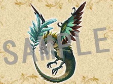 画像ギャラリー No.002のサムネイル画像 / 「ルーンファクトリー」10周年記念のテーマが9月7日に登場。歴代キャラが集合